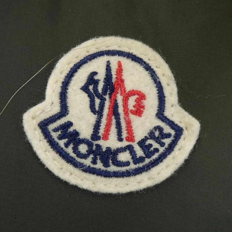 Áo gile MONCLER 637447