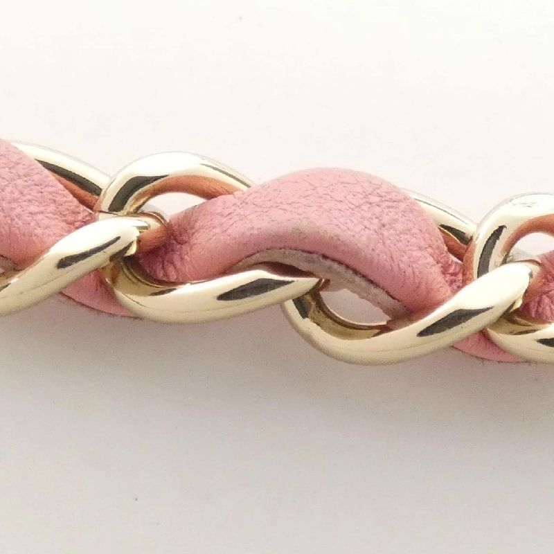 Túi xách chéo Chanel 69990 611962