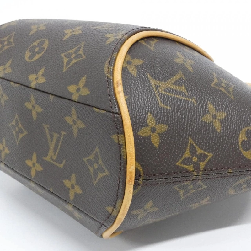 Túi xách Louis Vuitton Monogram Ellipse PM M51127 - Hàng hiệu Chính hãng 766215