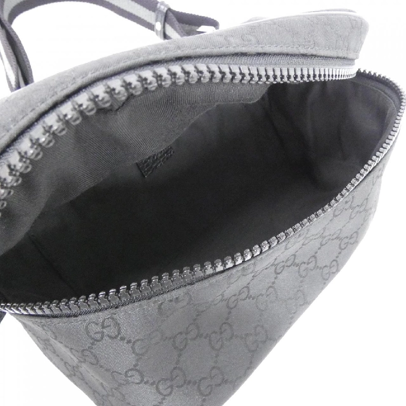 Gucci 449182 G1XHN Túi đeo vai - Hàng hiệu Chính hãng 767395