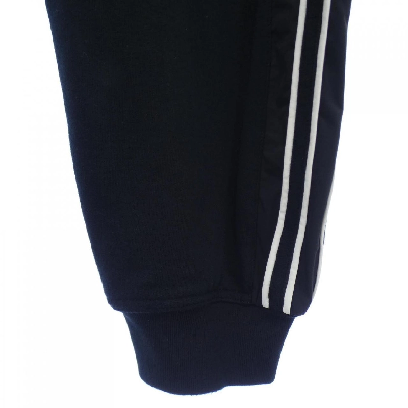 Quần HERMES - Hàng hiệu Authentic 893597