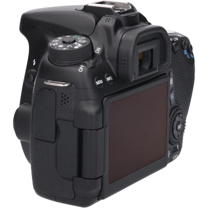 ＥＯＳ７０Ｄ - Hàng hiệu Authentic 878911