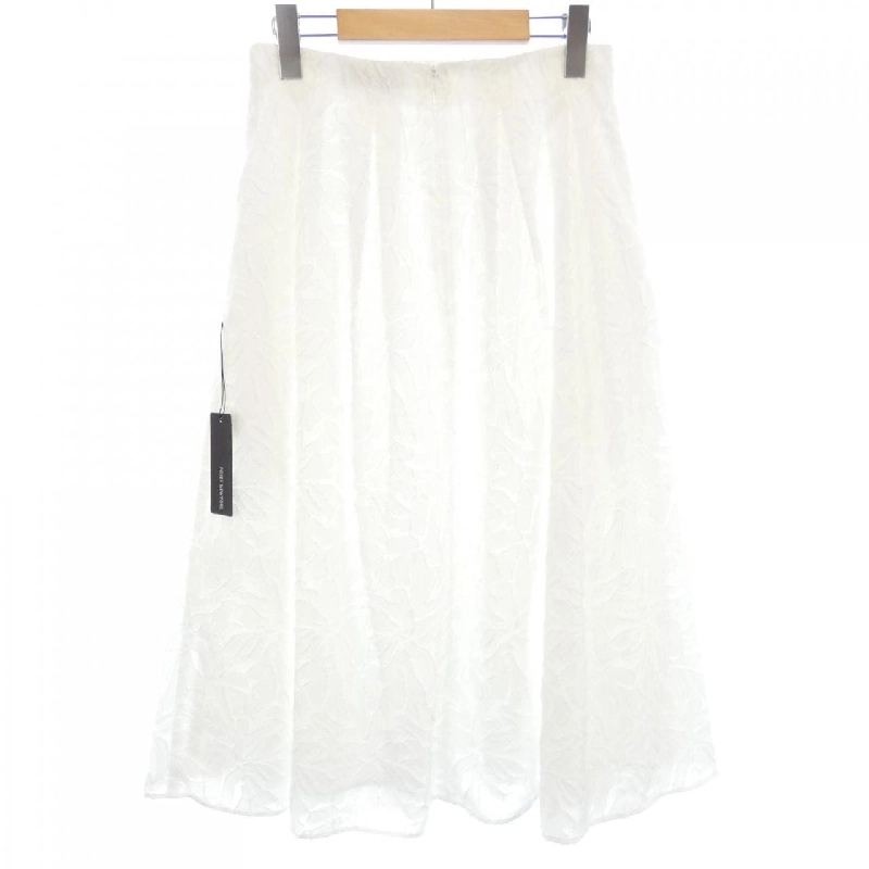 【Mã giảm giá】Foxey New York FOXEY NEW YORK Váy 650780