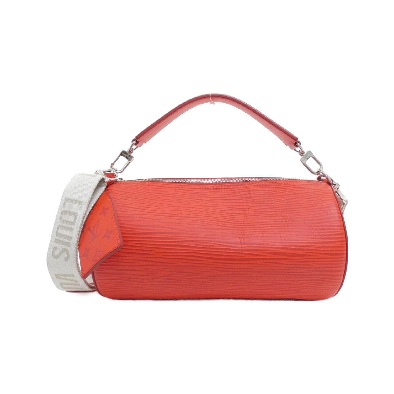 Túi xách vai Louis Vuitton Epi XL Soft Polochon M23719 - Hàng hiệu Chính hãng 766723