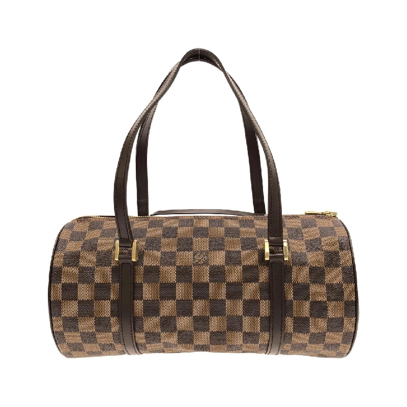 Túi xách Louis Vuitton Damier Papillon 30cm N51303 - Hàng hiệu Chính hãng 803671