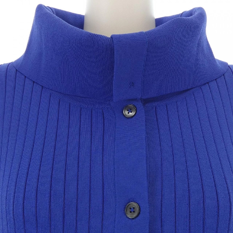 Đầm green label relaxing 646731