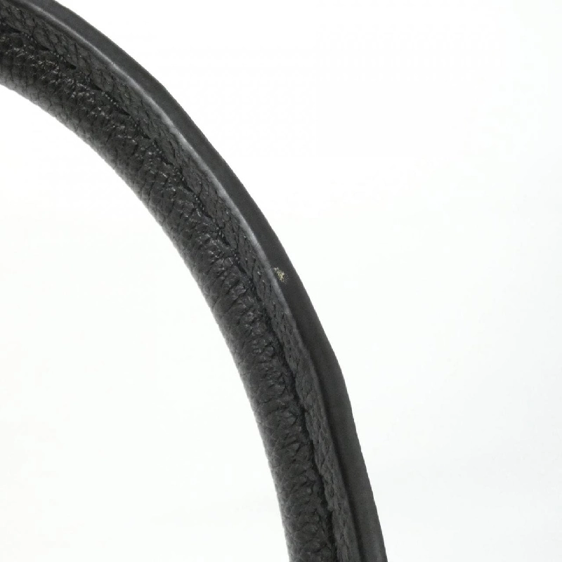 Túi Louis Vuitton Monogram Empreinte với lỗ MM M58661 - Hàng hiệu Authentic 766030