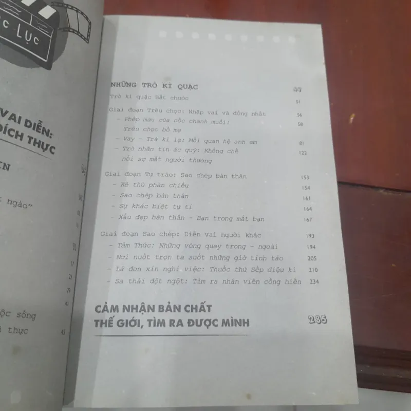 Oopsy - KỲ QUẶC ĐỂ TỰ TIN 757309