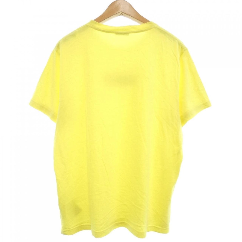 Áo thun MONCLER GENIUS - Hàng hiệu Authentic 905466