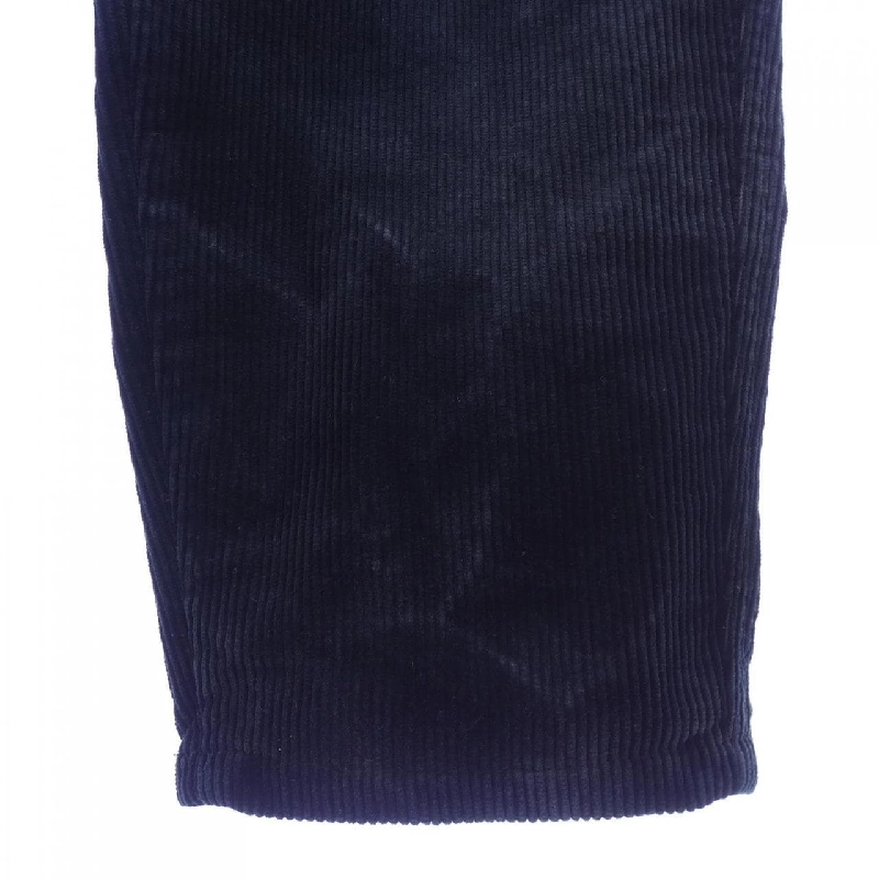 Quần COMME des GARCONS SHIRT FL-P007 - Hàng hiệu Chính hãng 886266