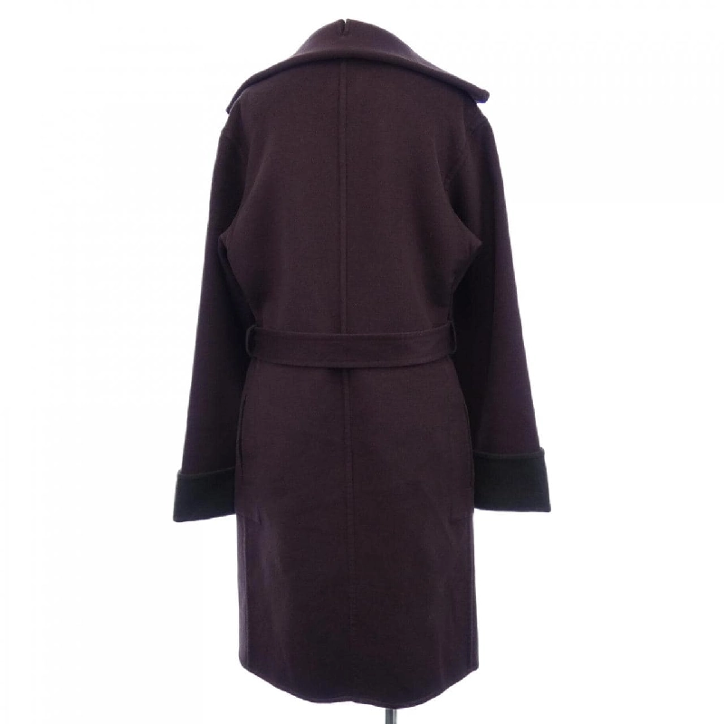 Áo khoác HERMES 631208