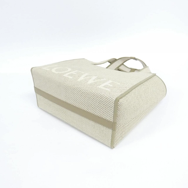 Túi xách Loewe Font Tote Medium ALF1B61X11 - Hàng hiệu Chính hãng 764768