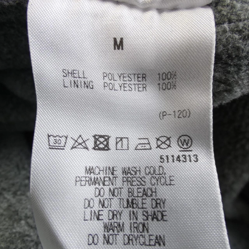 MARMOT 24FW-L4-03 Áo khoác - Hàng hiệu Authentic 888697