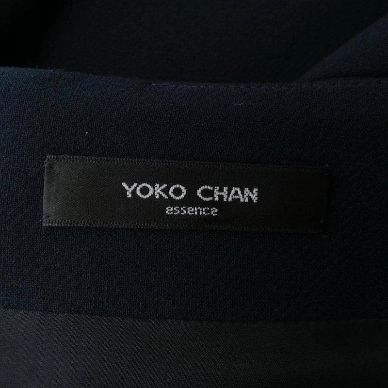 Yoko Chan YOKO CHAN Váy - Hàng hiệu Chính hãng 824652