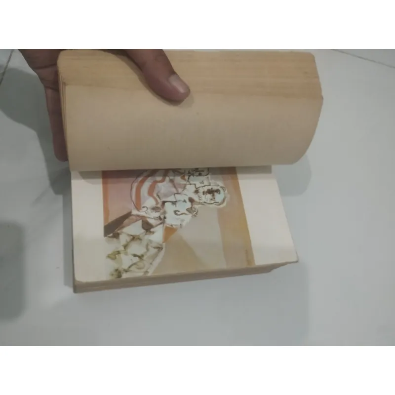 Anh em nhà karamazov- nguồn sáng  929655