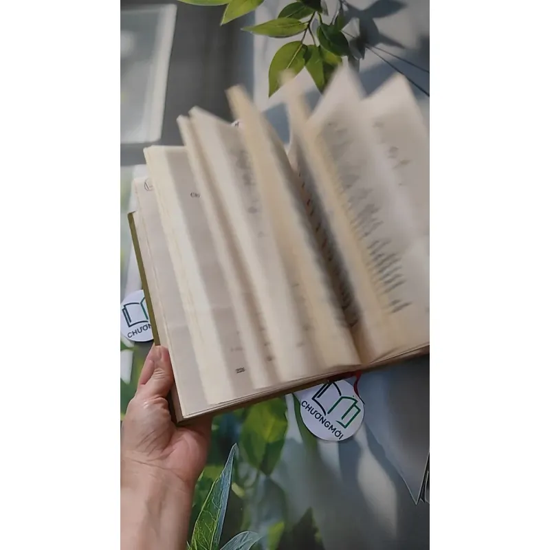 Tục Ngữ Ca Dao Dân Ca Việt Nam - Vũ Ngọc Phan 990072