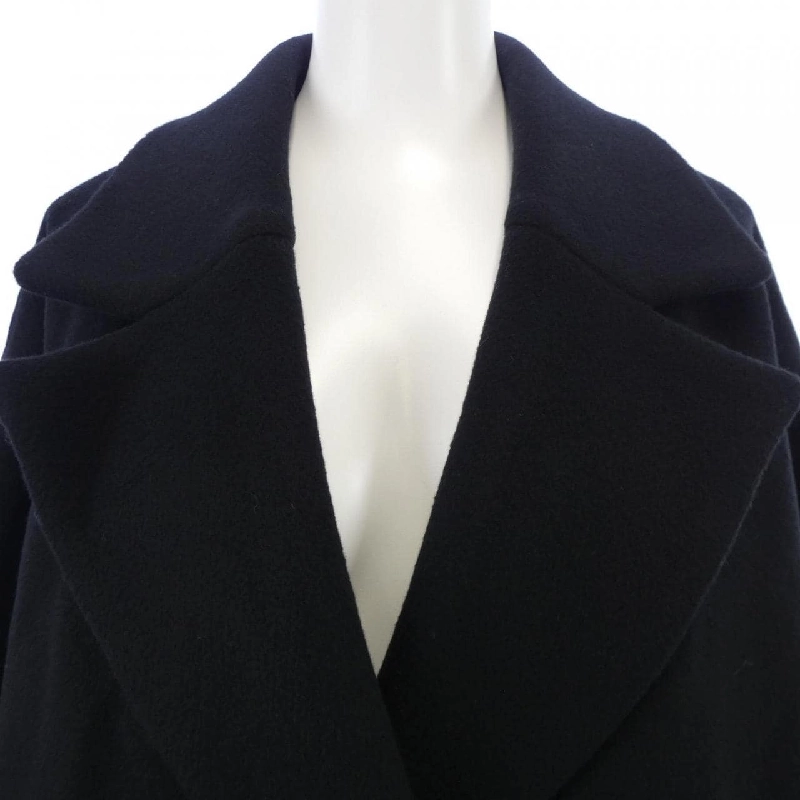 Áo khoác INDIVI - Hàng hiệu Authentic 816844