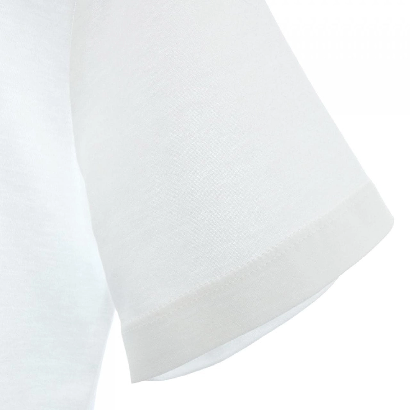 【Mã giảm giá】Áo phông PRADA 646163