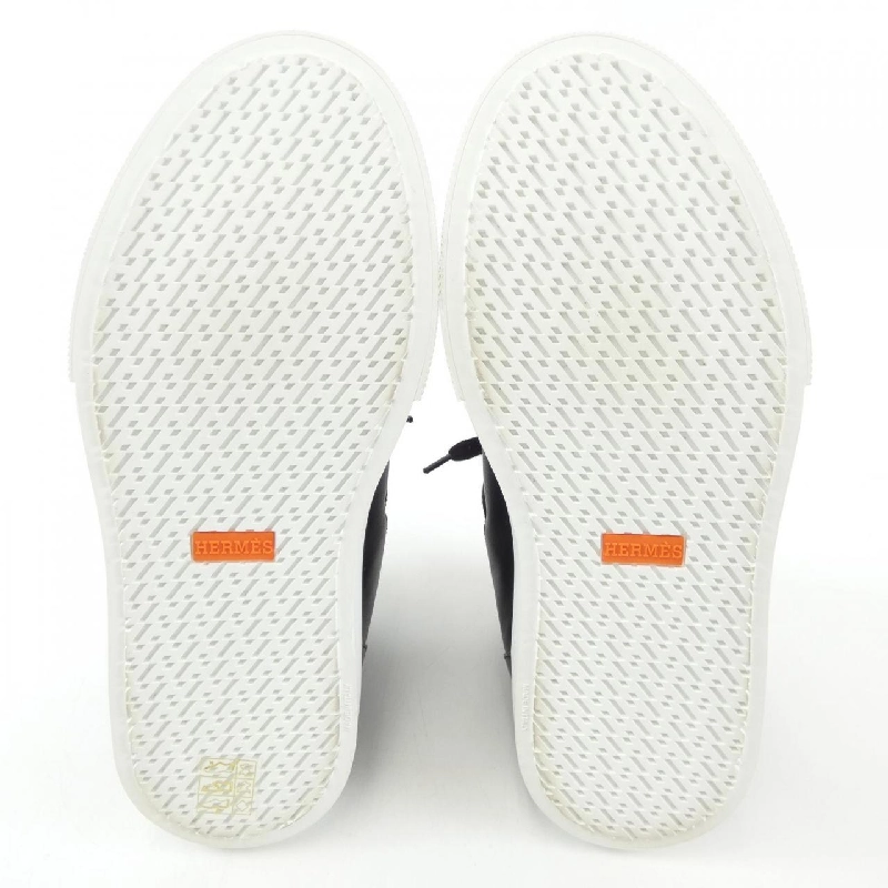 【Mã giảm giá】Giày thể thao HERMES 663681