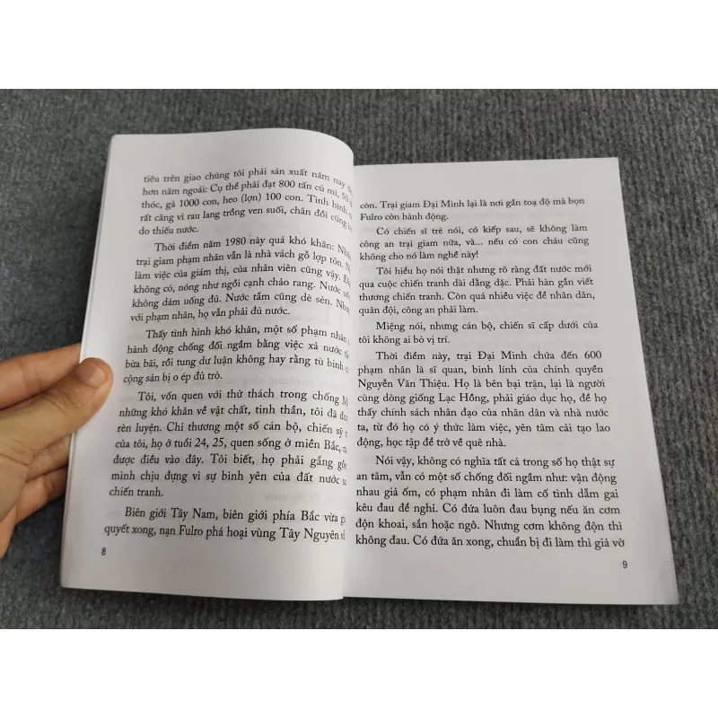 MẶT TRẬN KHÔNG TIẾNG SÚNG - THANH HƯƠNG 568133