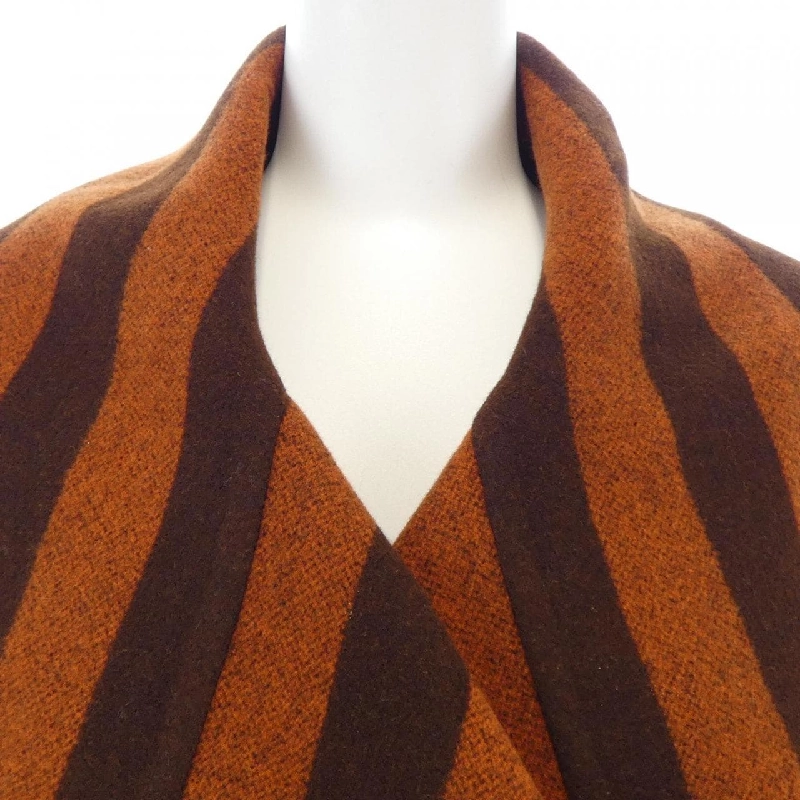 HERMES so005. Áo khoác - Hàng hiệu Chính hãng 809310