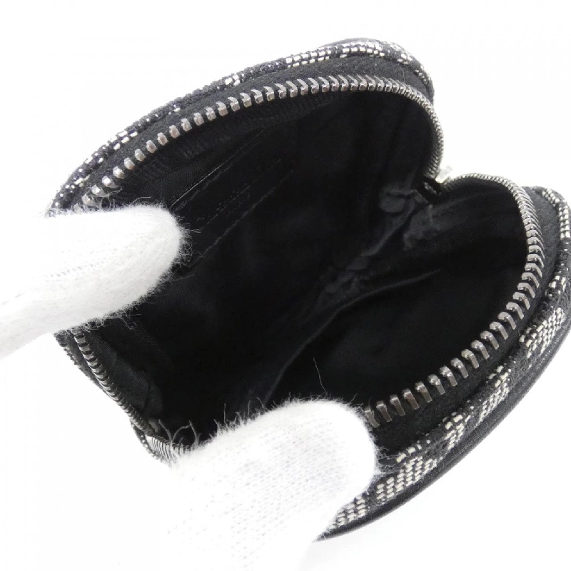 Túi xách Christian Dior - Hàng hiệu Authentic 807451