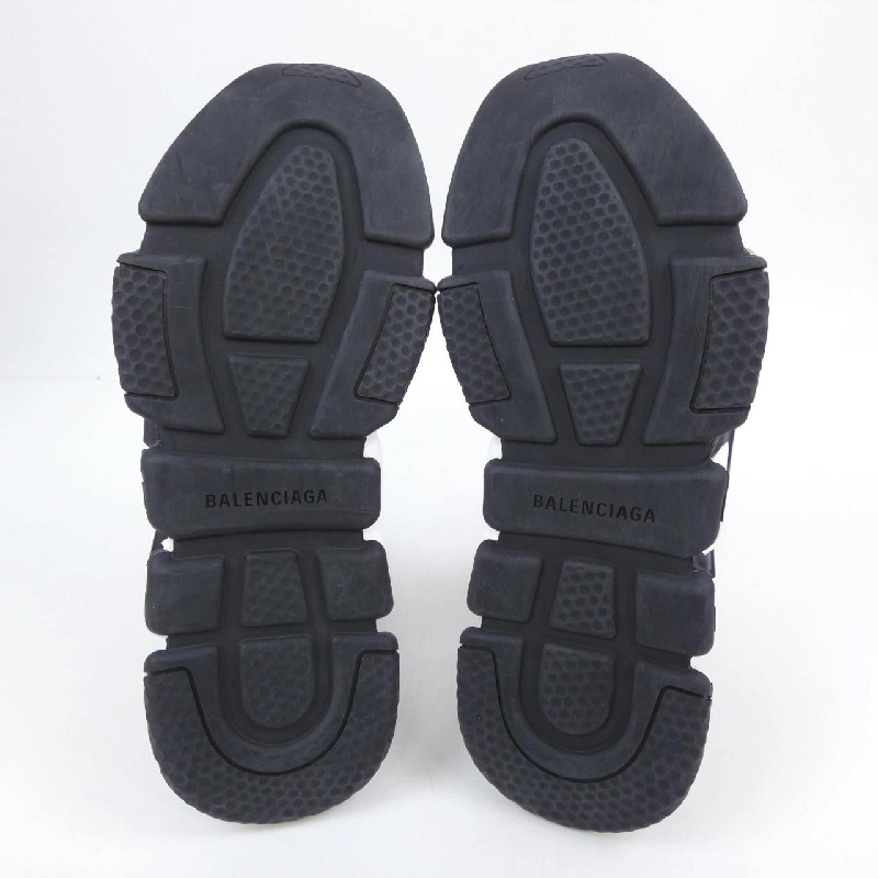 Giày thể thao BALENCIAGA 605972 - Hàng hiệu Chính hãng 903497