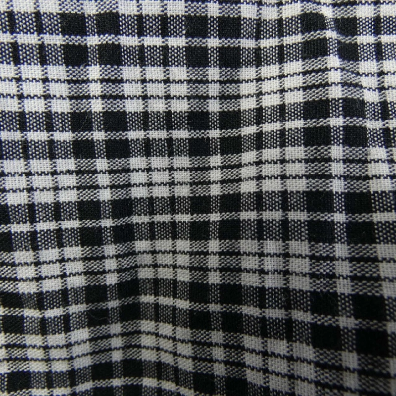 【Mã giảm giá】Nhà hồng PINK HOUSE Áo tunic 645535