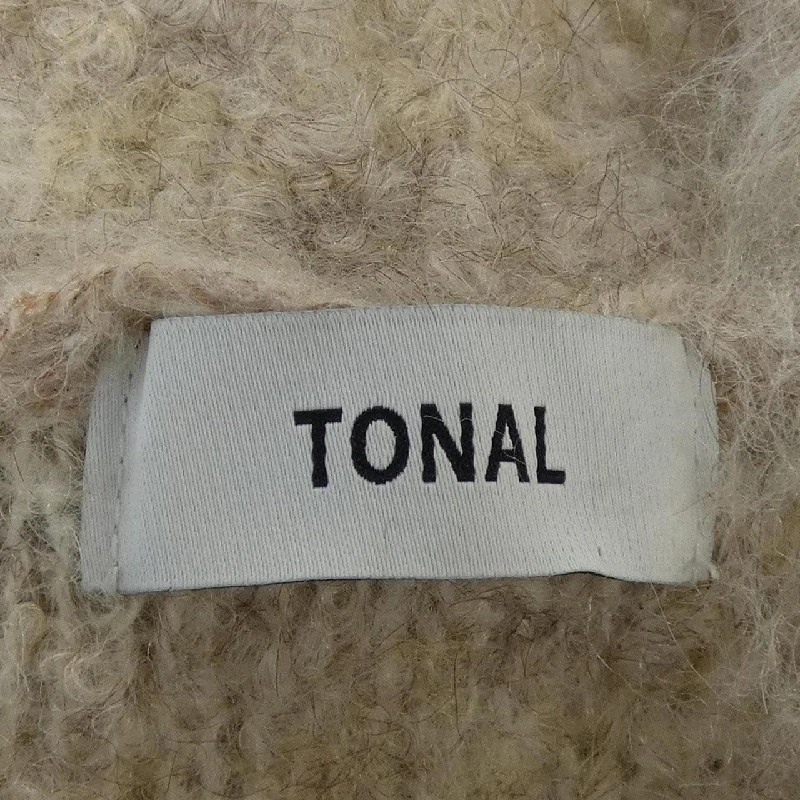 Áo khoác cardigan TONAL - Hàng hiệu Authentic 811392