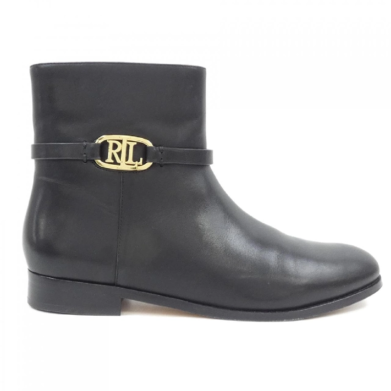 Giày boot LAUREN RALPH LAUREN 656989