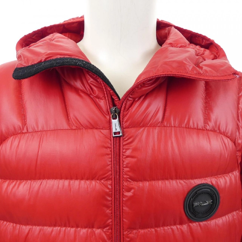 Áo khoác lông vũ RLX - Hàng hiệu Authentic 889694