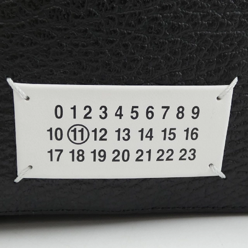 【Mã giảm giá】Maison Margiela BAG 662075