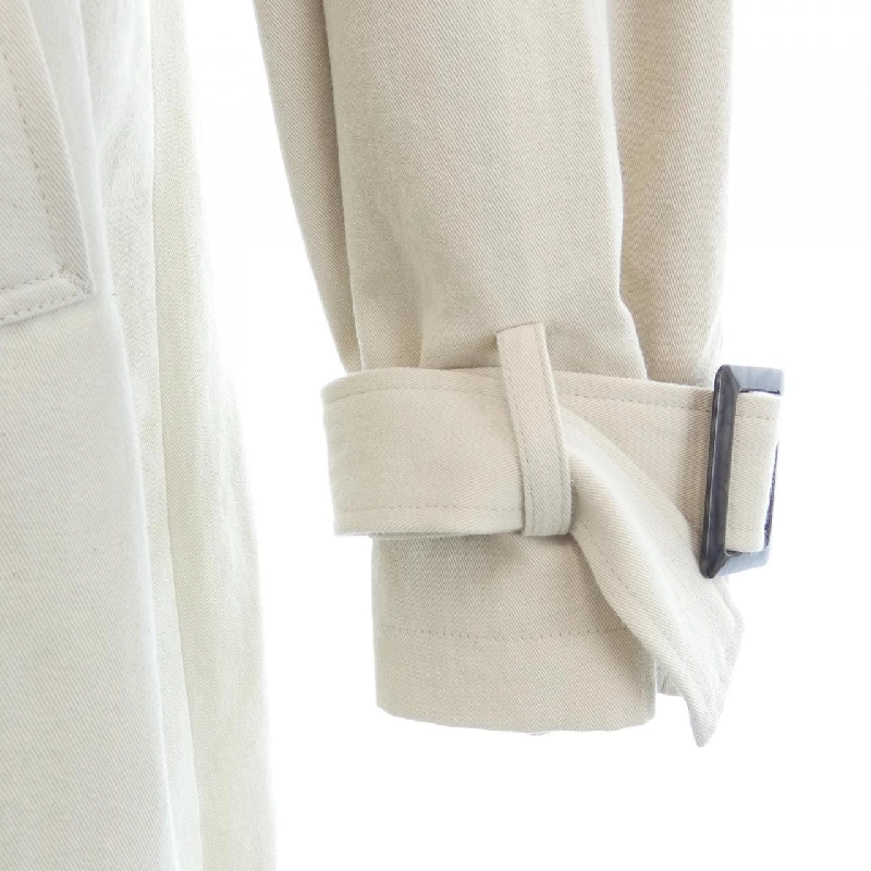 【Khuyến mãi】Áo khoác DENHAM 644995