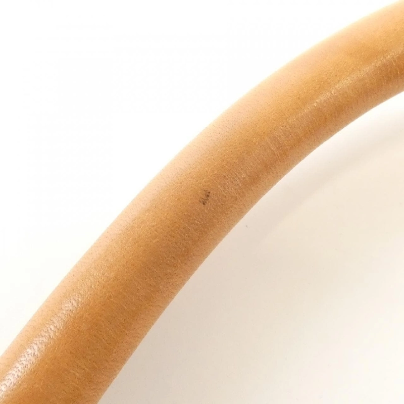 Túi xách vai Louis Vuitton Monogram Mini Looping M51147 - Hàng hiệu Authentic 766114