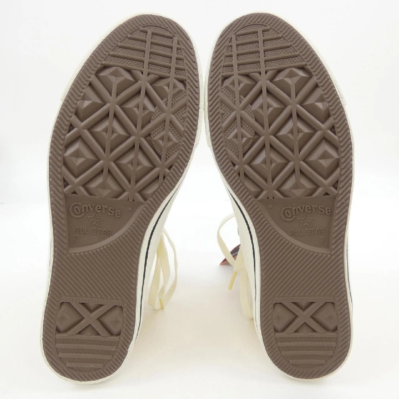 Giày sneaker CONVERSE 657708