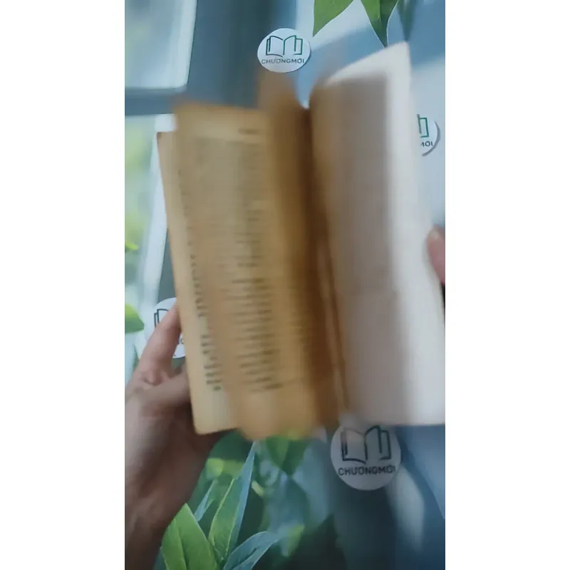 [XƯA] The Fireman (1996) - Stephen Leather 1027249