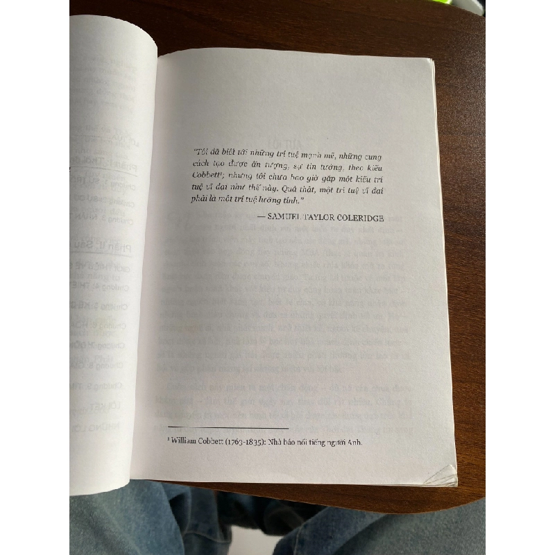 Một tư duy hoàn toàn mới - Daniel H. Pink 537688