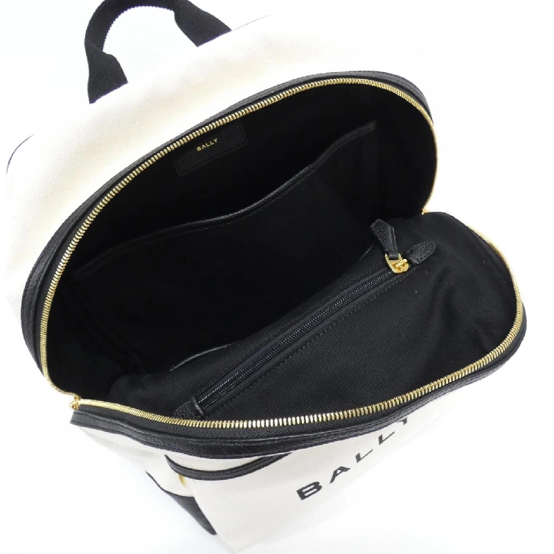 Balo TRECK - Hàng hiệu Authentic 764552