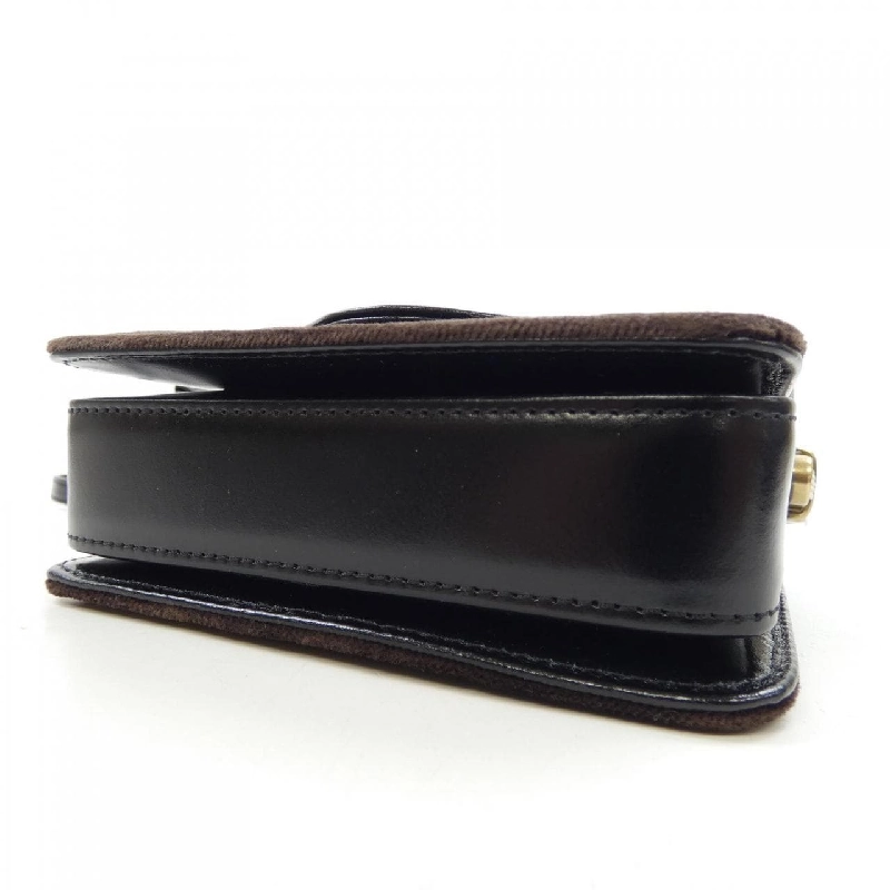 TÚI TOUTYEST - Hàng hiệu Chính hãng 901090