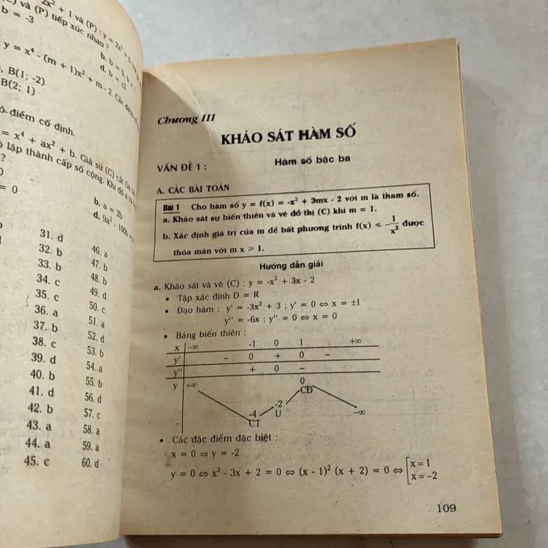 450 bài tập Toán 12 834769