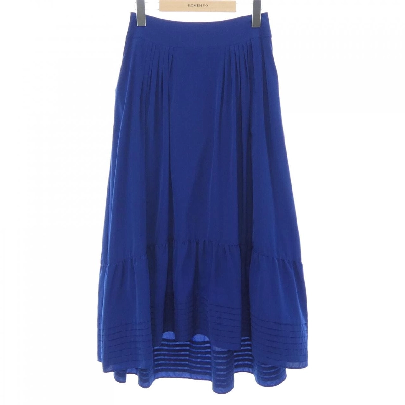 Váy FIGARO - Hàng hiệu Authentic 809533