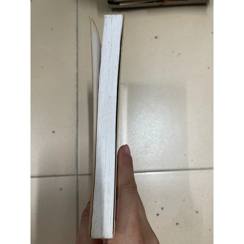 Mặt dày Tâm đen (c43) 497827