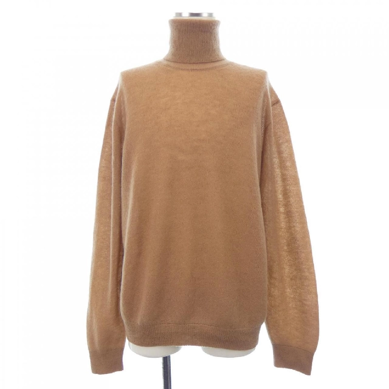 Gucci GUCCI Áo len - Hàng hiệu Chính hãng 906450