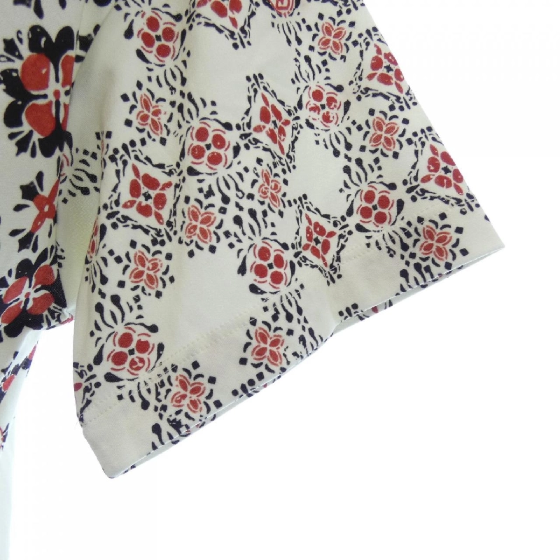 Áo thun LOUIS VUITTON - Hàng hiệu Authentic 826076