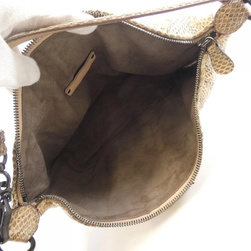 Bottega Veneta 239988 Túi - Hàng hiệu Chính hãng 766785