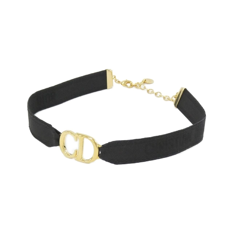 【Mới】Dây chuyền Christian Dior Saddle N3391WOMMG 626013