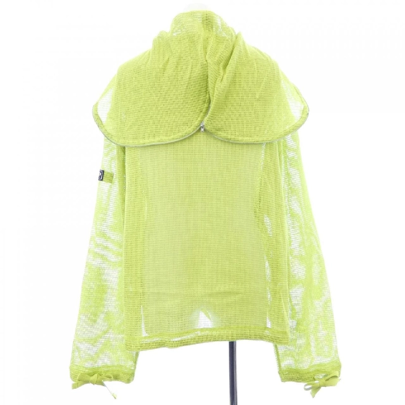 KENZO FF55SW2524CB Áo khoác - Hàng hiệu Authentic 891778