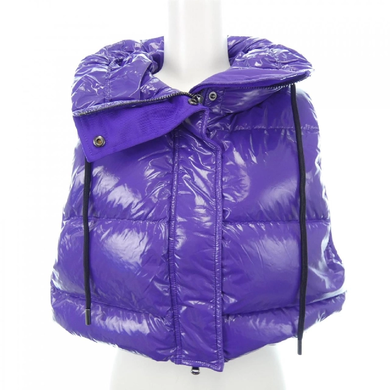 【Mã giảm giá】Áo gile DOROTHEE SCHUMACHER 634402