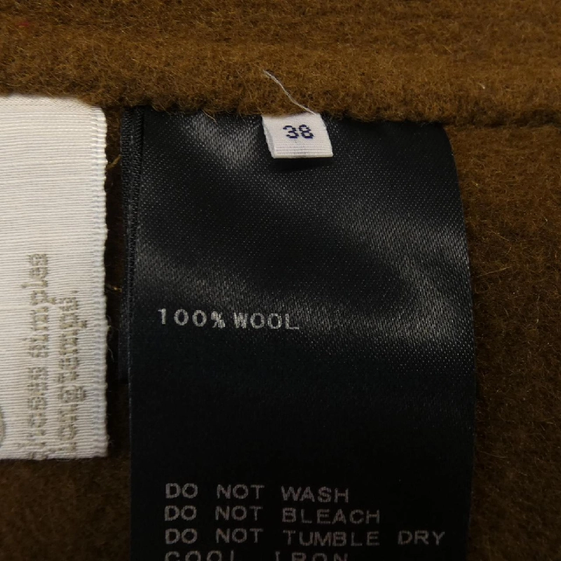 Áo khoác Plage - Hàng hiệu Authentic 826139