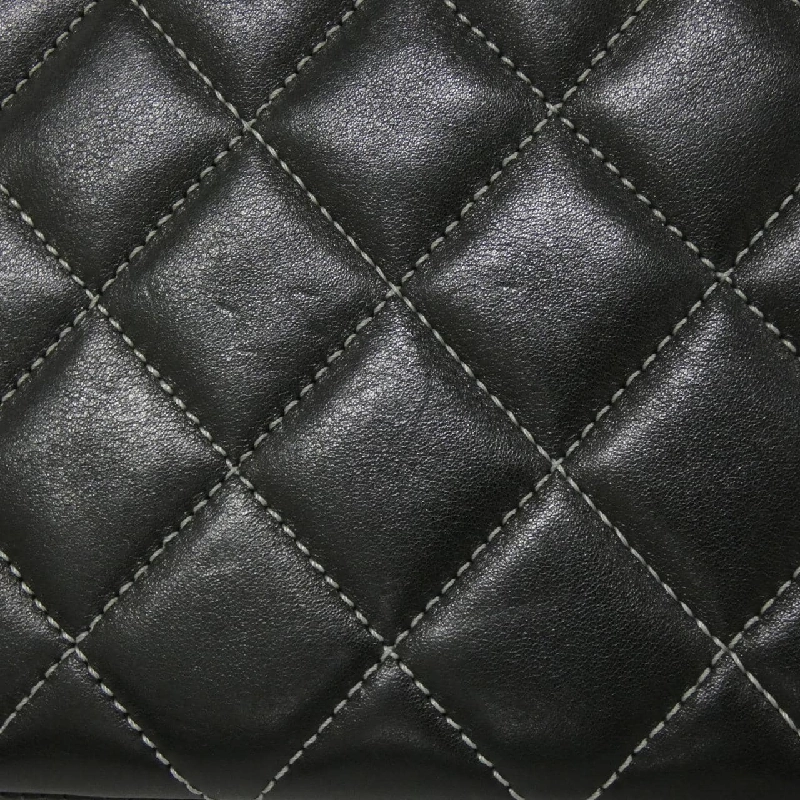 Túi Chanel - Hàng hiệu Authentic 764776